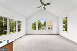 13 Evergreen Pl, Chadds Ford, PA 19317 - Photo 18