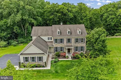 13 Evergreen Place, Chadds Ford, PA 19317 - Photo 38