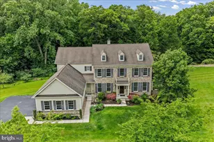 13 Evergreen Pl, Chadds Ford, PA 19317 - Photo 38