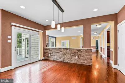 13 Evergreen Place, Chadds Ford, PA 19317 - Photo 6