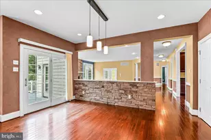 13 Evergreen Pl, Chadds Ford, PA 19317 - Photo 6