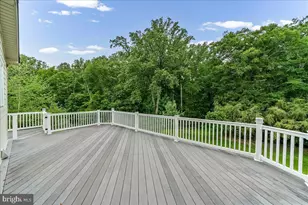 13 Evergreen Pl, Chadds Ford, PA 19317 - Photo 34