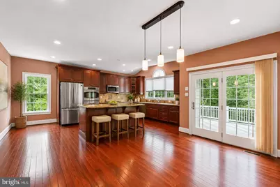 13 Evergreen Place, Chadds Ford, PA 19317 - Photo 6
