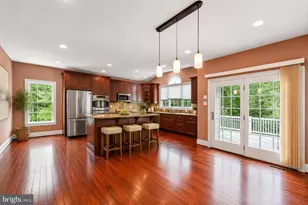 13 Evergreen Pl, Chadds Ford, PA 19317 - Photo 6