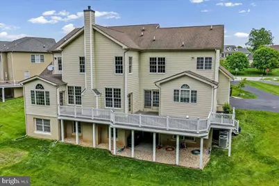 13 Evergreen Place, Chadds Ford, PA 19317 - Photo 28