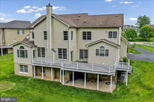 13 Evergreen Pl, Chadds Ford, PA 19317 - Photo 28