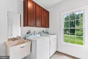 13 Evergreen Pl, Chadds Ford, PA 19317 - Photo 20