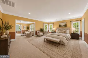13 Evergreen Pl, Chadds Ford, PA 19317 - Photo 18