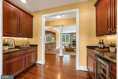13 Evergreen Place, Chadds Ford, PA 19317 - Photo 10