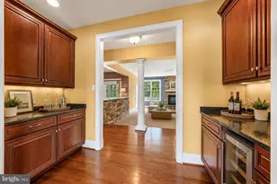 13 Evergreen Pl, Chadds Ford, PA 19317 - Photo 10