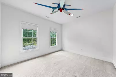 13 Evergreen Place, Chadds Ford, PA 19317 - Photo 26