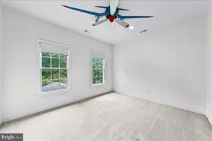 13 Evergreen Pl, Chadds Ford, PA 19317 - Photo 26