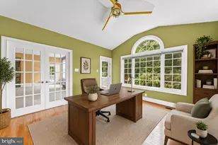 13 Evergreen Pl, Chadds Ford, PA 19317 - Photo 12