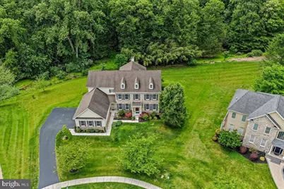 13 Evergreen Place, Chadds Ford, PA 19317 - Photo 32
