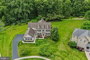 13 Evergreen Pl, Chadds Ford, PA 19317 - Photo 32