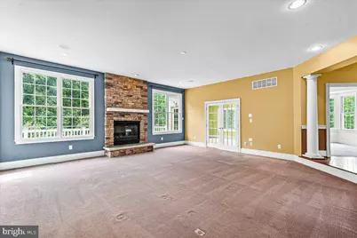 13 Evergreen Place, Chadds Ford, PA 19317 - Photo 8