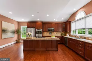 13 Evergreen Pl, Chadds Ford, PA 19317 - Photo 4