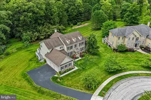 13 Evergreen Pl, Chadds Ford, PA 19317 - Photo 36