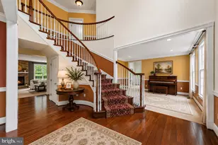 13 Evergreen Pl, Chadds Ford, PA 19317 - Photo 2