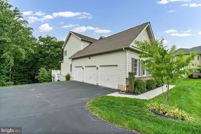 13 Evergreen Place, Chadds Ford, PA 19317 - Photo 30