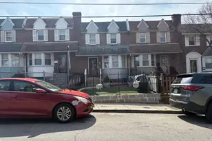 58 Gilpin Rd, Upper Darby, PA 19082 - Photo 2