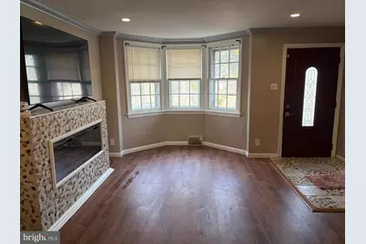 58 Gilpin Road, Upper Darby, PA 19082 - Photo 6