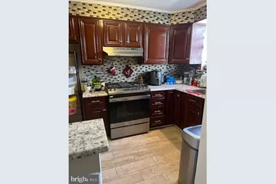 58 Gilpin Road, Upper Darby, PA 19082 - Photo 16