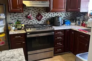 58 Gilpin Rd, Upper Darby, PA 19082 - Photo 16