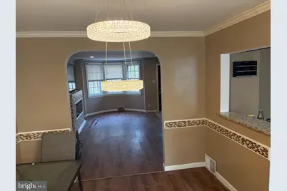 58 Gilpin Road, Upper Darby, PA 19082 - Photo 12