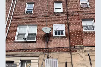 58 Gilpin Road, Upper Darby, PA 19082 - Photo 26
