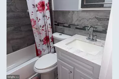 58 Gilpin Road, Upper Darby, PA 19082 - Photo 10