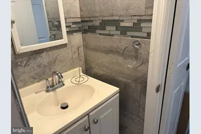 58 Gilpin Road, Upper Darby, PA 19082 - Photo 20
