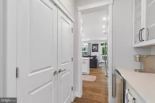 122 N Providence Rd, Media, PA 19063 - Photo 12