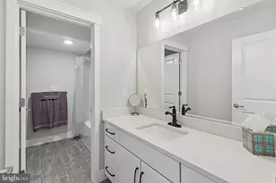 122 N Providence Rd, Media, PA 19063 - Photo 24