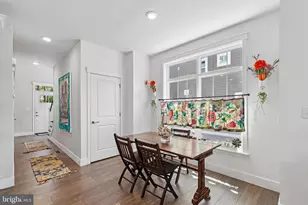 122 N Providence Rd, Media, PA 19063 - Photo 8