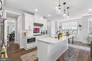 122 N Providence Rd, Media, PA 19063 - Photo 6