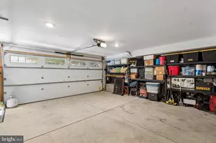 122 N Providence Rd, Media, PA 19063 - Photo 42