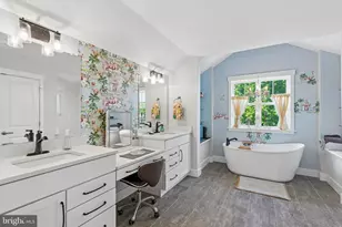 122 N Providence Rd, Media, PA 19063 - Photo 30