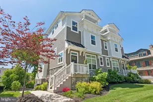122 N Providence Rd, Media, PA 19063 - Photo 46