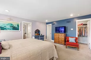122 N Providence Rd, Media, PA 19063 - Photo 28