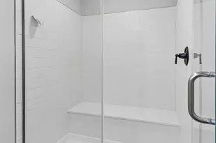122 N Providence Rd, Media, PA 19063 - Photo 34