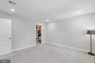 122 N Providence Rd, Media, PA 19063 - Photo 22