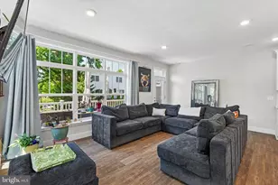 122 N Providence Rd, Media, PA 19063 - Photo 4
