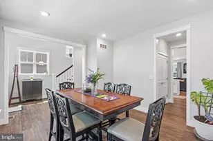 122 N Providence Rd, Media, PA 19063 - Photo 10