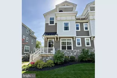 122 N Providence Road, Media, PA 19063 - Photo 1