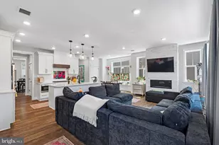 122 N Providence Rd, Media, PA 19063 - Photo 2