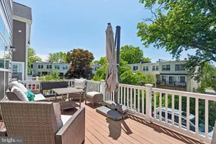 122 N Providence Rd, Media, PA 19063 - Photo 14
