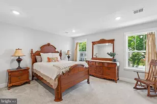 122 N Providence Rd, Media, PA 19063 - Photo 18