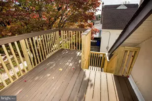 2530 2nd Floor Chestnut Ave, Ardmore, PA 19003 - Photo 8