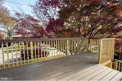 2530 2nd Floor Chestnut Avenue, Ardmore, PA 19003 - Photo 20